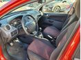 FORD FIESTA 2006/9 - 6