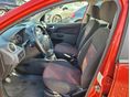 FORD FIESTA 2006/9 - 7
