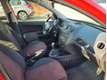 FORD FIESTA 2006/9 - 8