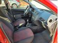 FORD FIESTA 2006/9 - 9