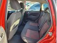FORD FIESTA 2006/9 - 10