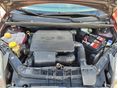 FORD FIESTA 2006/9 - 11