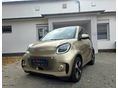 SMART FORTWO CABRIO 2023/2 - 1