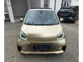 SMART FORTWO CABRIO 2023/2 - 2