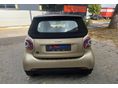 SMART FORTWO CABRIO 2023/2 - 3