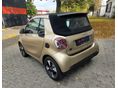 SMART FORTWO CABRIO 2023/2 - 4