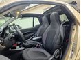 SMART FORTWO CABRIO 2023/2 - 6