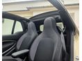 SMART FORTWO CABRIO 2023/2 - 7
