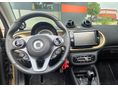 SMART FORTWO CABRIO 2023/2 - 8