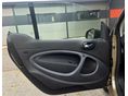 SMART FORTWO CABRIO 2023/2 - 9