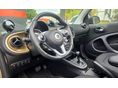 SMART FORTWO CABRIO 2023/2 - 10