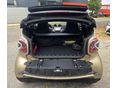 SMART FORTWO CABRIO 2023/2 - 11