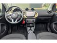 SMART FORTWO CABRIO 2023/2 - 5