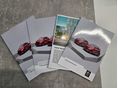 SMART FORTWO CABRIO 2023/2 - 12