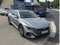 VOLKSWAGEN ARTEON 2023/12 - 2