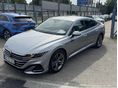 VOLKSWAGEN ARTEON 2.0 TDI SCR R-Line DSG 2024-ES MODELL!!!R-LINE.MAGYARORSZÁGI.SÉRÜLÉSMENTES.MATRIX LED.200LE.VEZ.SZERVIZ