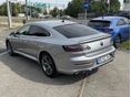 VOLKSWAGEN ARTEON 2023/12 - 3