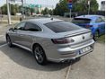 VOLKSWAGEN ARTEON 2023/12 - 4