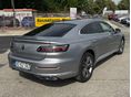 VOLKSWAGEN ARTEON 2023/12 - 5