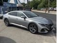 VOLKSWAGEN ARTEON 2023/12 - 6