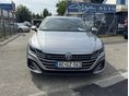 VOLKSWAGEN ARTEON 2023/12 - 7