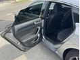 VOLKSWAGEN ARTEON 2023/12 - 8