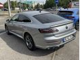 VOLKSWAGEN ARTEON 2023/12 - 9