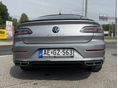 VOLKSWAGEN ARTEON 2023/12 - 10