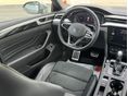 VOLKSWAGEN ARTEON 2023/12 - 11