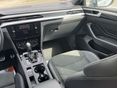 VOLKSWAGEN ARTEON 2023/12 - 12