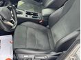 VOLKSWAGEN ARTEON 2023/12 - 15