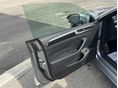 VOLKSWAGEN ARTEON 2023/12 - 16