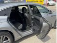 VOLKSWAGEN ARTEON 2023/12 - 17