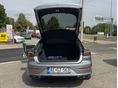VOLKSWAGEN ARTEON 2023/12 - 19