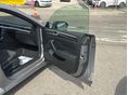 VOLKSWAGEN ARTEON 2023/12 - 21