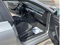 VOLKSWAGEN ARTEON 2023/12 - 22