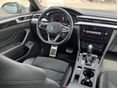 VOLKSWAGEN ARTEON 2023/12 - 24