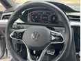 VOLKSWAGEN ARTEON 2023/12 - 25