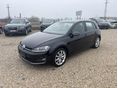 VOLKSWAGEN GOLF VII 2014/5 - 1