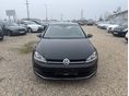 VOLKSWAGEN GOLF VII 2014/5 - 2