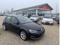 VOLKSWAGEN GOLF VII 2014/5 - 3