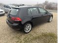 VOLKSWAGEN GOLF VII 2014/5 - 4