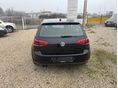 VOLKSWAGEN GOLF VII 2014/5 - 5