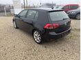 VOLKSWAGEN GOLF VII 2014/5 - 6