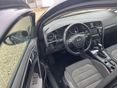 VOLKSWAGEN GOLF VII 2014/5 - 7