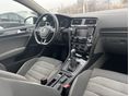 VOLKSWAGEN GOLF VII 2014/5 - 8