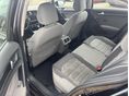 VOLKSWAGEN GOLF VII 2014/5 - 9