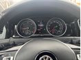 VOLKSWAGEN GOLF VII 2014/5 - 10