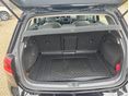 VOLKSWAGEN GOLF VII 2014/5 - 11