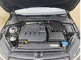 VOLKSWAGEN GOLF VII 2014/5 - 12